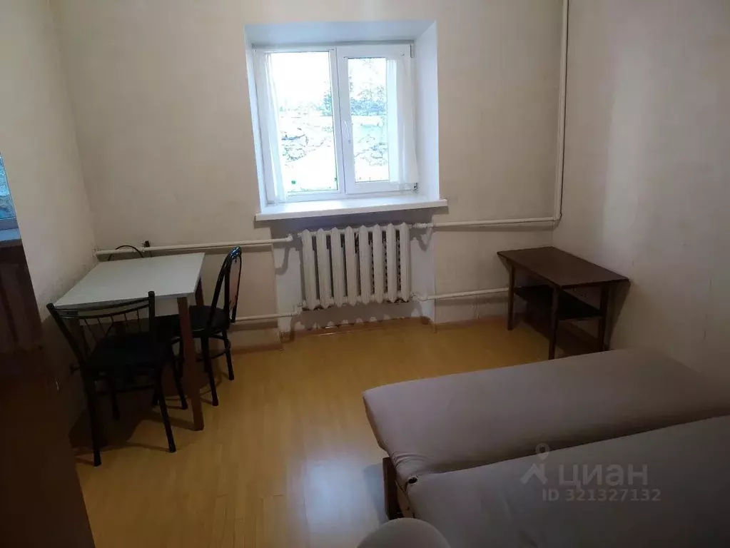 Дом в Севастополь ул. Коли Пищенко (30 м) - Фото 1