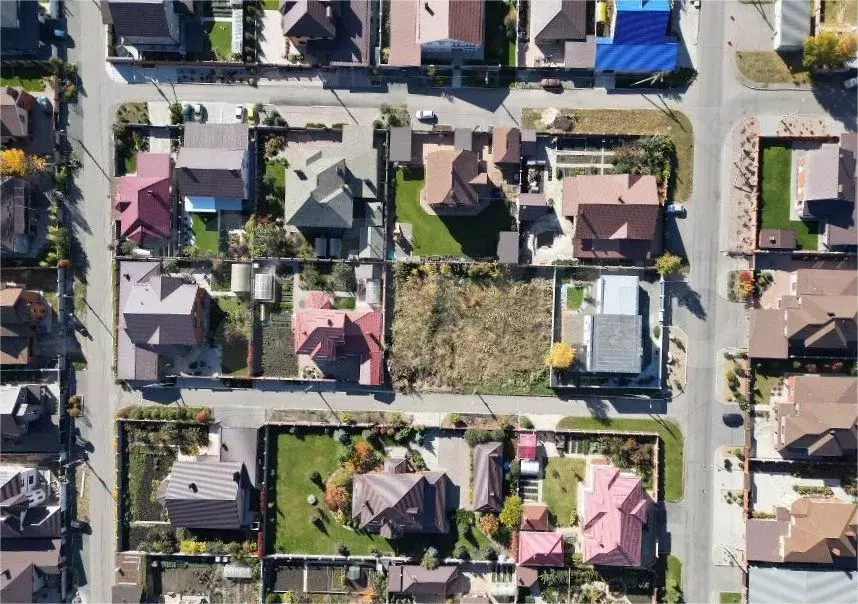 Участок 4 сот. (ИЖС) - Фото 1