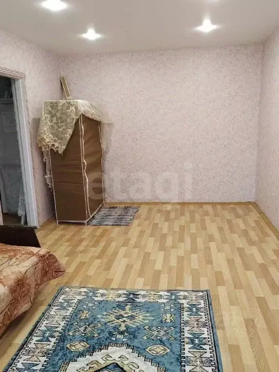 1-к кв. Ярославская область, Ярославль Тутаевское ш., 79 (31.5 м) - Фото 2