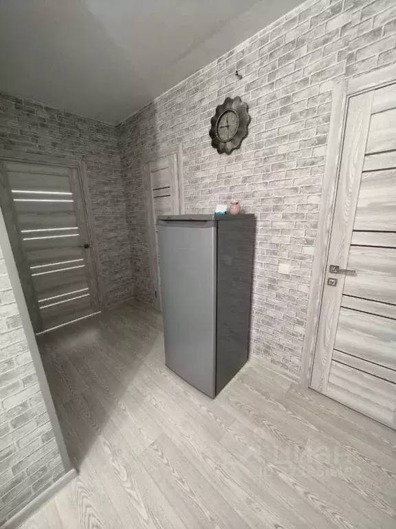 2-к кв. Вологодская область, Череповец просп. Шекснинский, 12 (64.4 м) - Фото 2