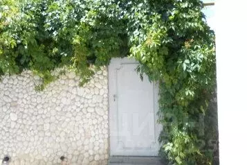 Дом в Крым, Евпатория ул. Пушкина, 63 (40 м) - Фото 1