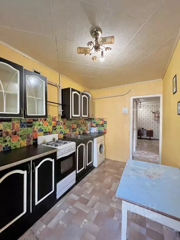 2-к кв. Пензенская область, Бессоновский район, с. Степановка ... - Фото 2