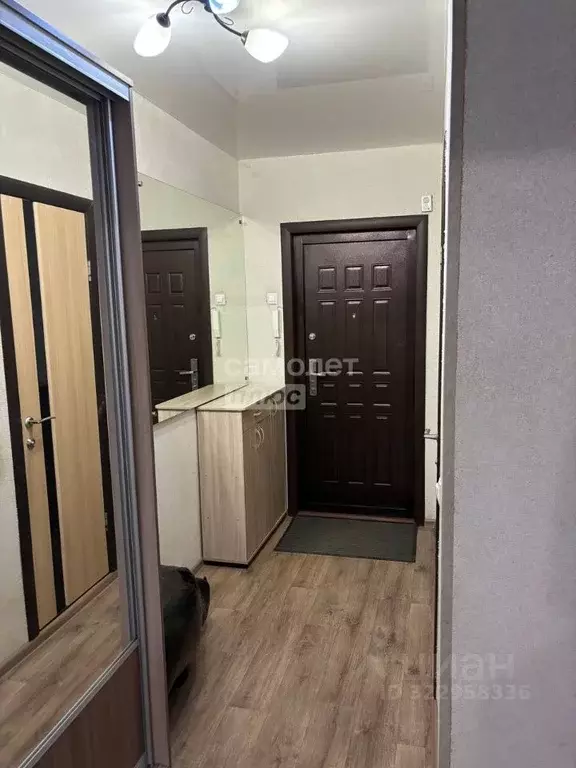 3-к кв. Омская область, Омск Московка-2 мкр, ул. Шакурова, 8/3 (76.8 ... - Фото 1