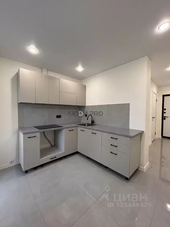 2-к кв. Кировская область, Киров ул. Современная, 13 (51.0 м) - Фото 1