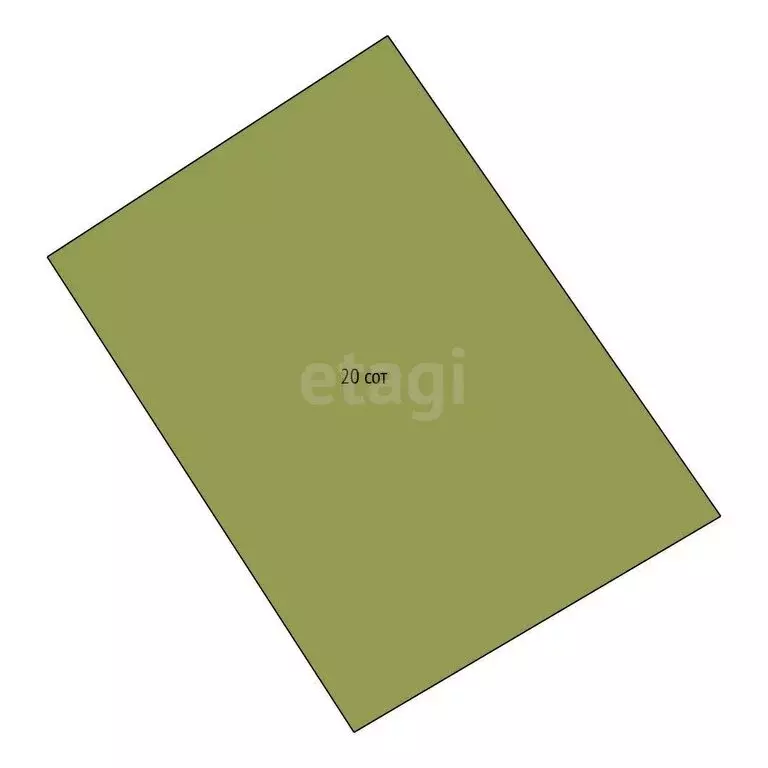 Дом в посёлок Увельский, Звёздная улица (192.4 м) - Фото 1