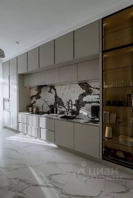 Коттедж в Краснодарский край, Сочи Бриз садовое товарищество, ул. ... - Фото 2