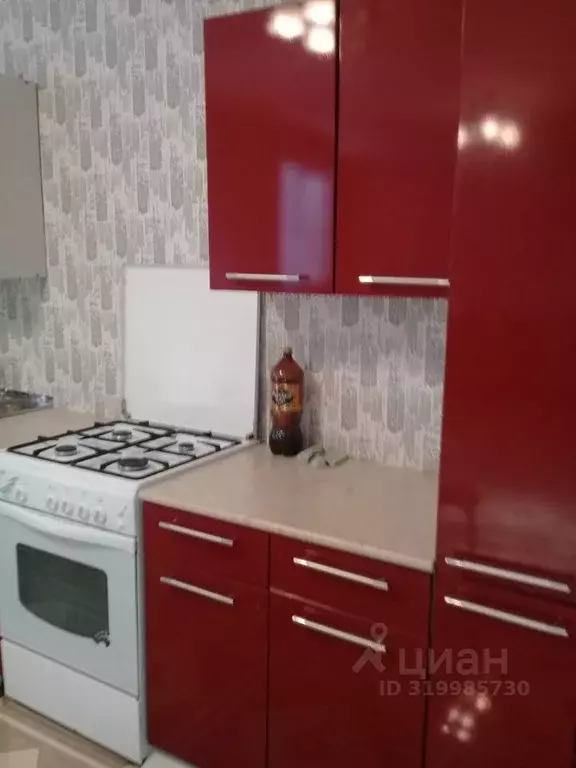 Дом в Ростовская область, Ростов-на-Дону ул. Малиновского (150 м) - Фото 1