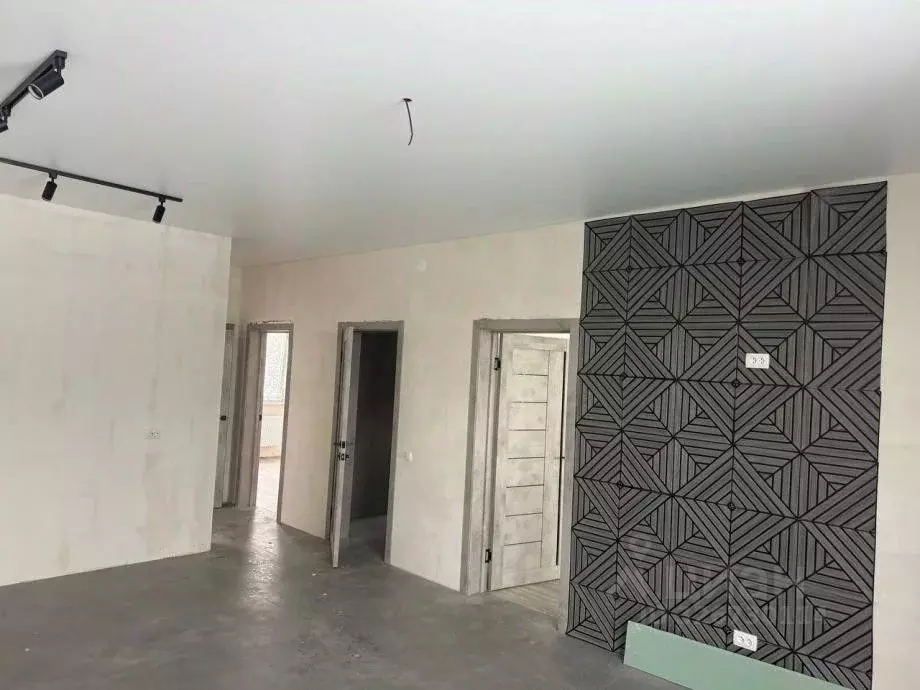 Дом в Крым, Симферополь ул. 41-я Коллективных Садов, 13 (101 м) - Фото 1