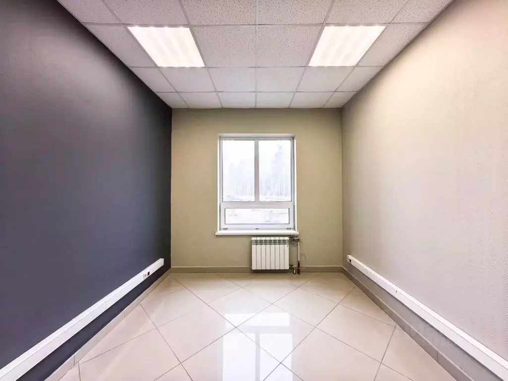 Офис в Свердловская область, Екатеринбург ул. Чкалова, 231 (19 м) - Фото 1