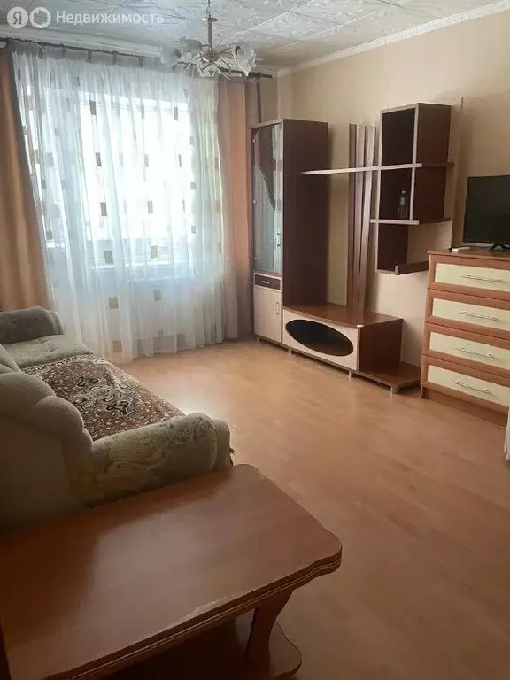 2-комнатная квартира: Геленджик, Полевая улица, 10 (52 м) - Фото 0