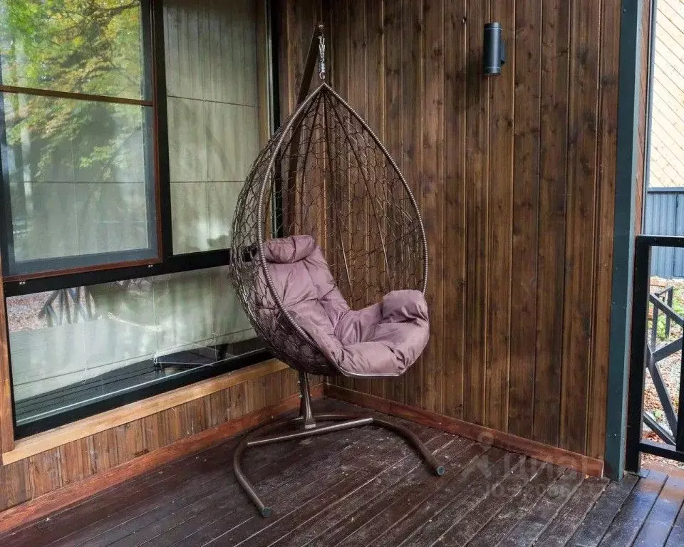 1-к кв. Карачаево-Черкесия, Зеленчукский район, с. Архыз ул. ... - Фото 2