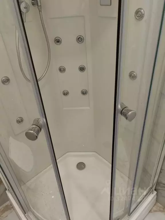 2-к кв. Москва Внуковское поселение, бул. Андрея Тарковского, 11 (43.0 ... - Фото 1