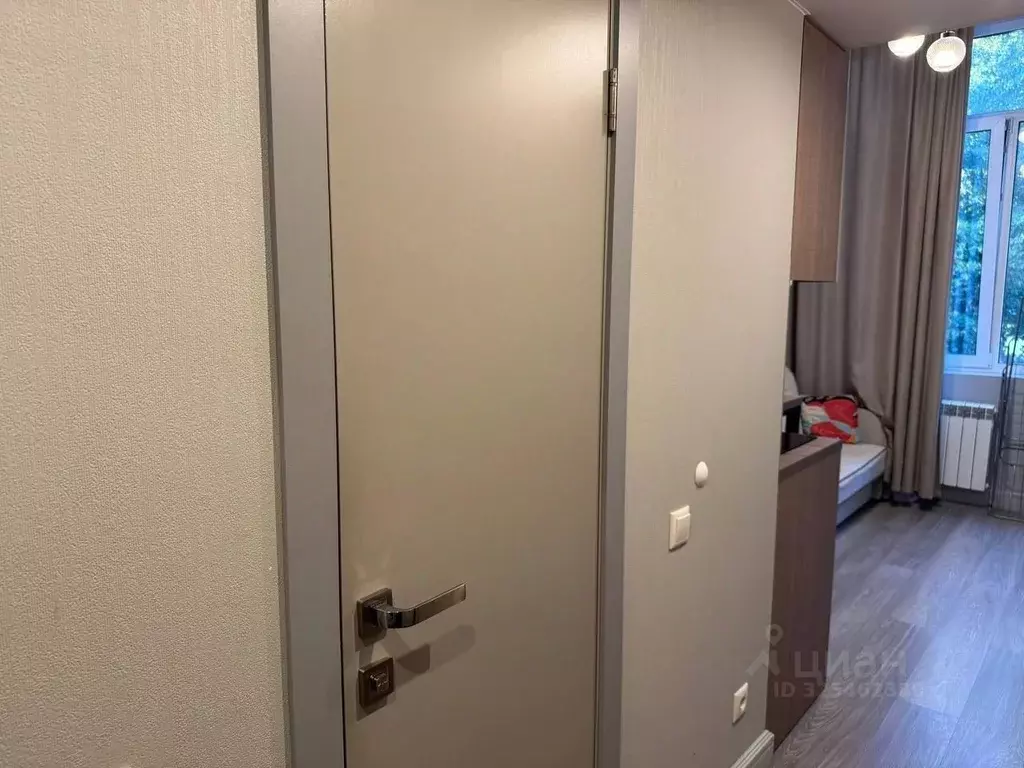 3-к кв. Московская область, Одинцовский городской округ, д. Малые ... - Фото 1