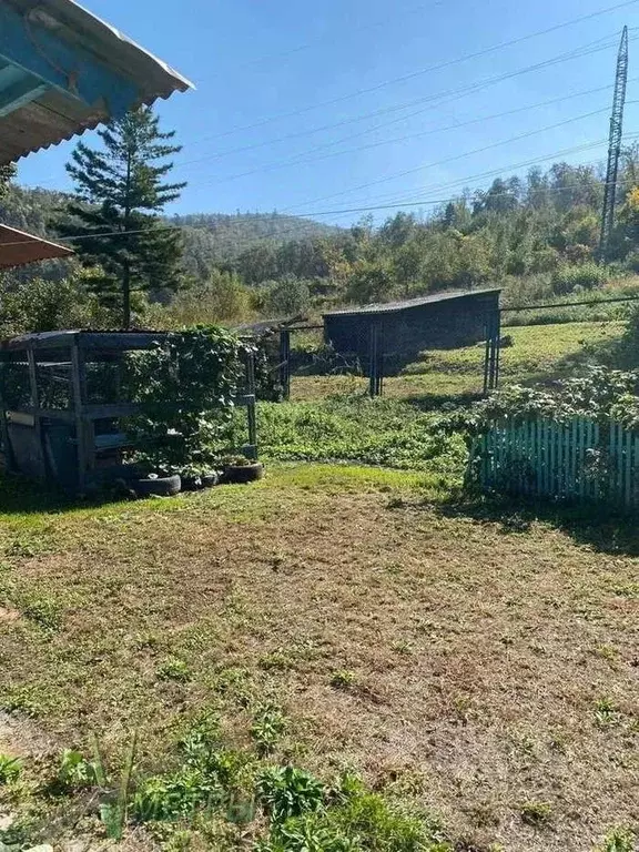 Участок в Приморский край, Владивосток Большекаменская ул. (12.55 ... - Фото 1