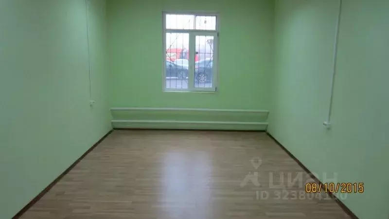 Офис в Нижегородская область, Нижний Новгород Артельная ул., 29 (19 м) - Фото 2