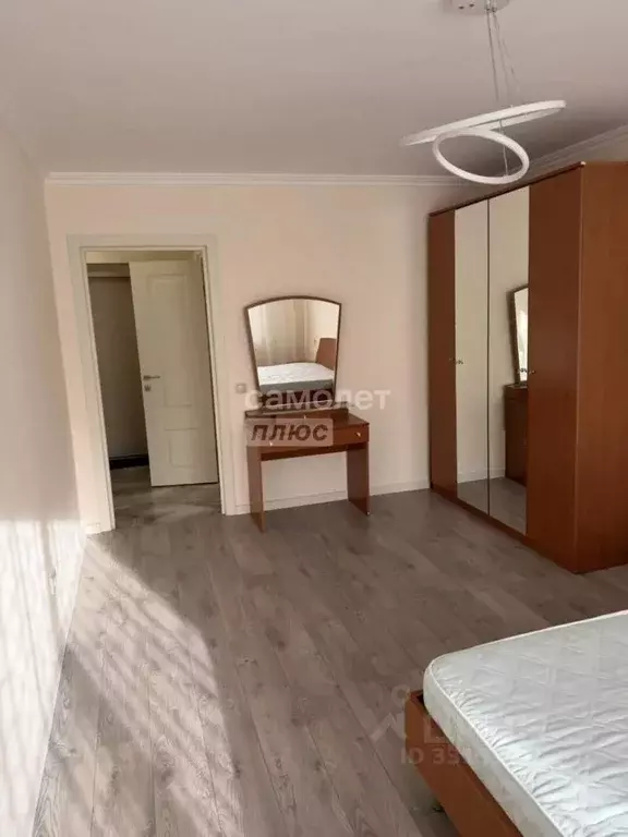 1-к кв. Кабардино-Балкария, Нальчик ул. Шогенова, 4 (35.0 м) - Фото 2