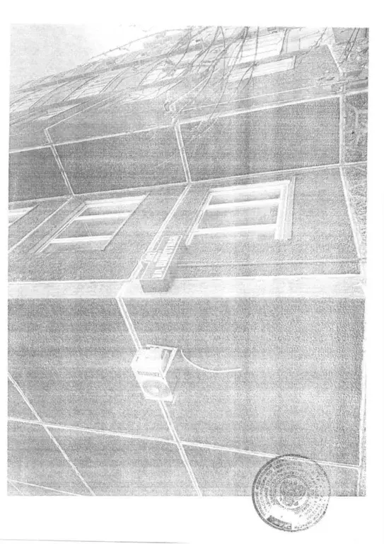 Помещение свободного назначения в Тюменская область, Тюмень Широтная ... - Фото 1