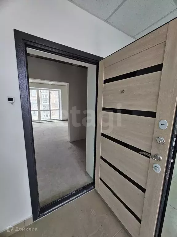 Продаётся 1-к квартира, 33.1 м - Фото 0