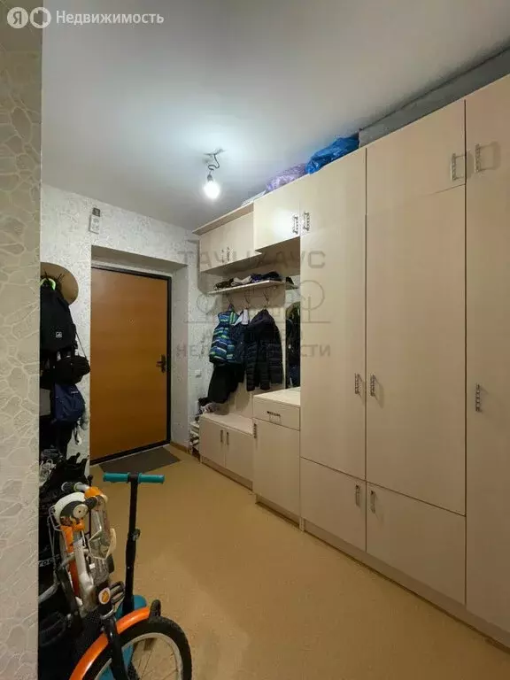 2-комнатная квартира: Нефтекамск, улица Декабристов, 9А (48.3 м) - Фото 2