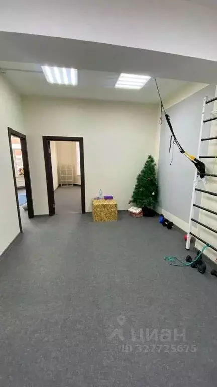 Офис в Томская область, Томск просп. Ленина, 186 (70 м) - Фото 2