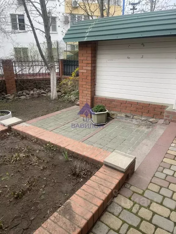 Офис в Ростовская область, Волгодонск ул. Гагарина (48 м) - Фото 2