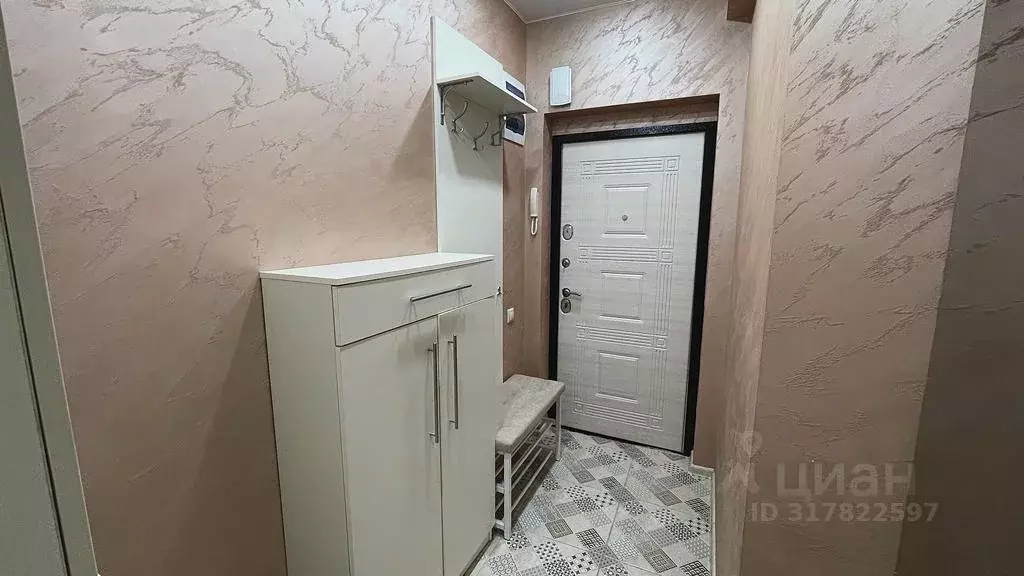 Квартира, 2 комнаты, 50 м - Фото 0