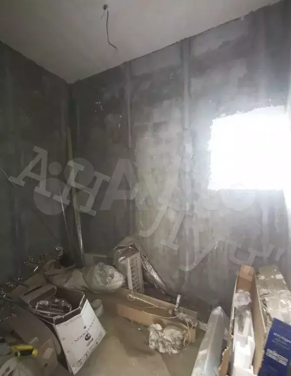 Дом 136,8 м на участке 5,1 сот. - Фото 1