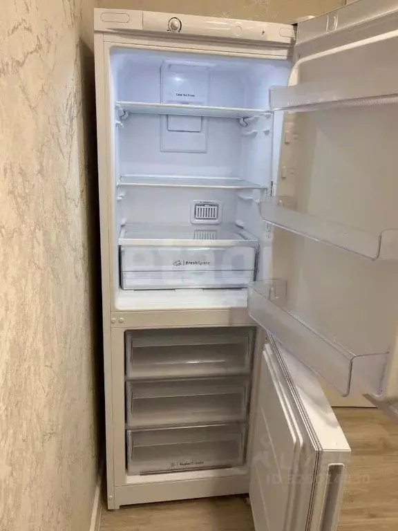 1-к кв. Новосибирская область, Новосибирск ул. Дуси Ковальчук, 378Б ... - Фото 2