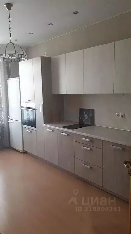 Студия Новосибирская область, Новосибирск ул. Немировича-Данченко, ... - Фото 0