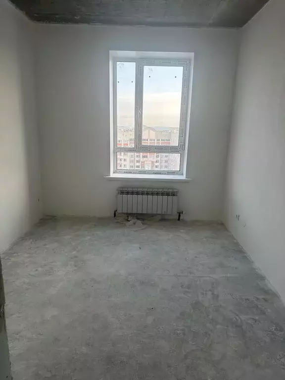 Продаётся 2-к квартира, 53.5 м - Фото 0