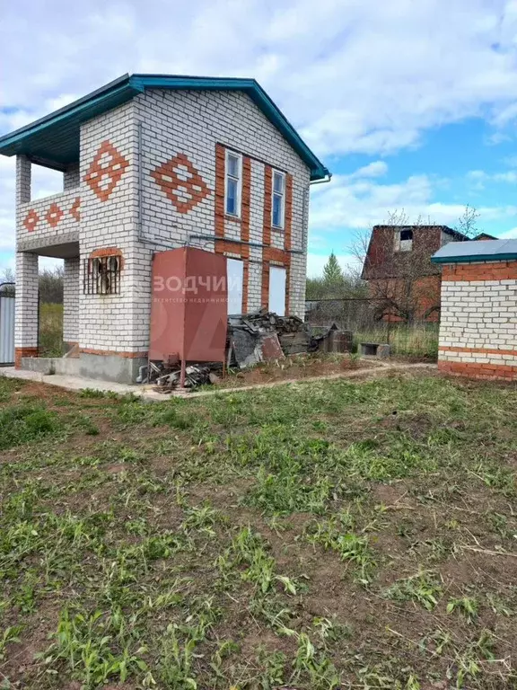 Участок 5 сот. (СНТ, ДНП) - Фото 0