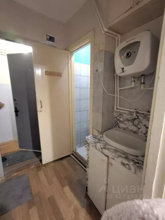 Студия Марий Эл, Йошкар-Ола Первомайская ул., 107 (14.0 м) - Фото 1