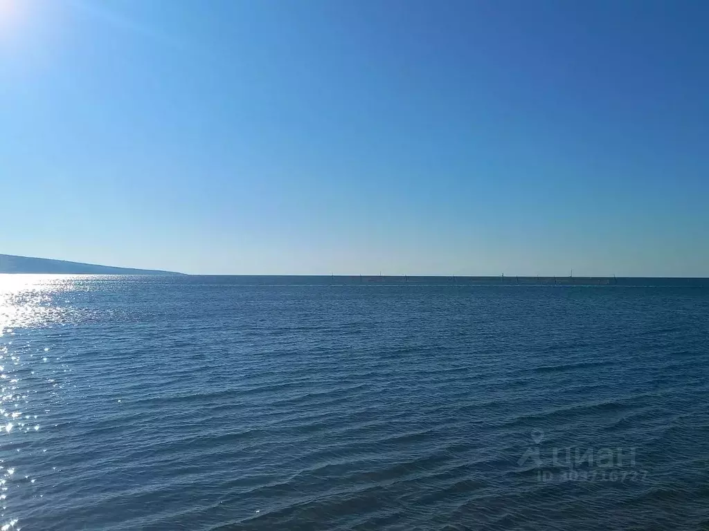 Участок в Крым, Керчь Створ СТ,  (10.0 сот.) - Фото 0