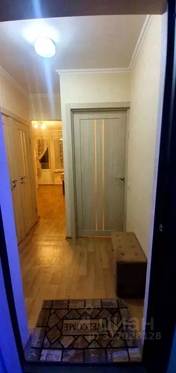 1-к кв. Москва Измайловский бул., 77 (36.0 м) - Фото 0
