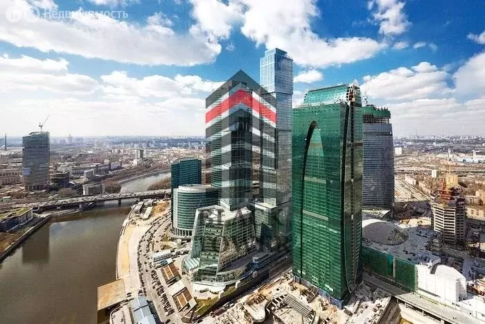 Офис (226 м) - Фото 1