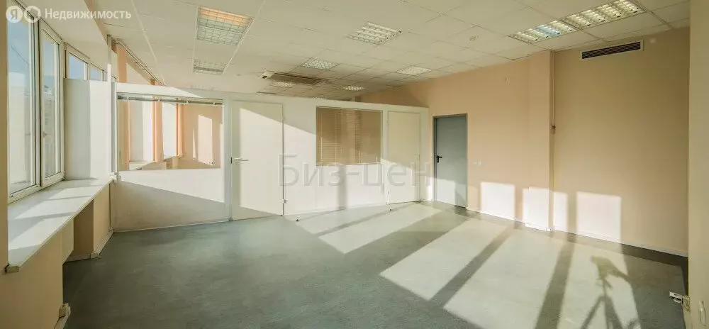 Офис (220 м) - Фото 2