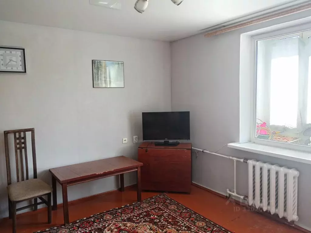 2-к кв. Ростовская область, Таганрог ул. Морозова, 4-2 (45.0 м) - Фото 1