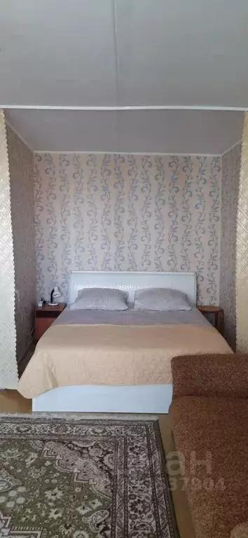 1-к кв. Крым, Евпатория ул. 60 лет ВЛКСМ, 26/151 (39.0 м) - Фото 1