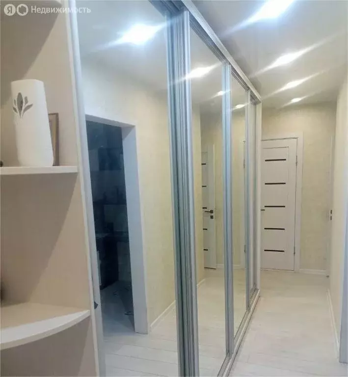 3-комнатная квартира: Таганрог, улица Турубаровых, 72 (60.2 м) - Фото 0