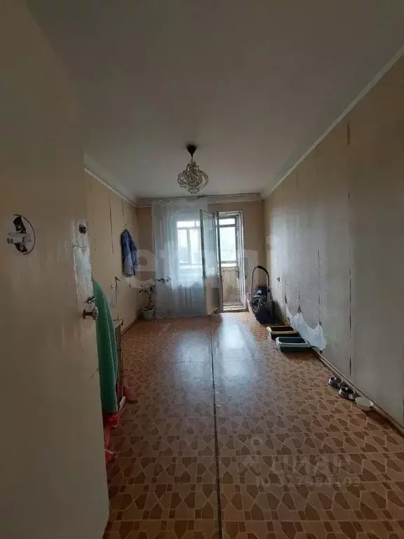 3-к кв. Приморский край, Владивосток Восточный просп., 5А (60.9 м) - Фото 1