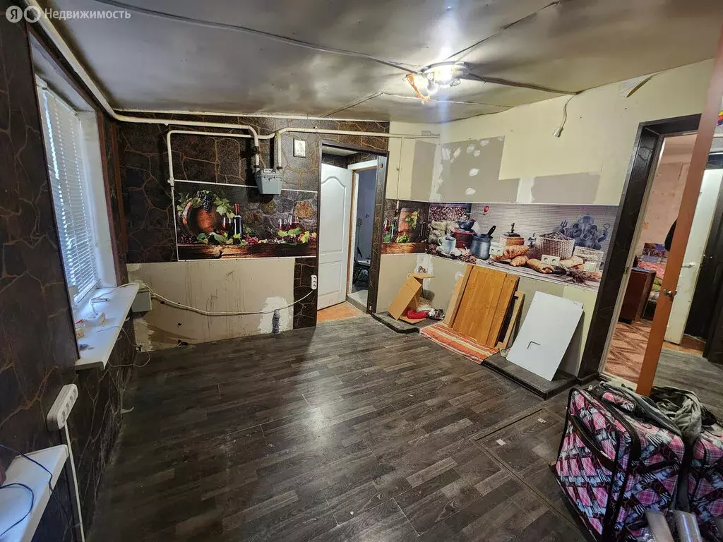 Дом в Ставрополь, улица Декабристов, 94 (52.6 м) - Фото 2