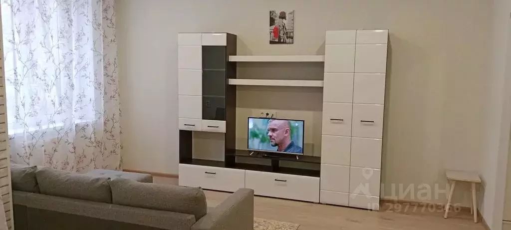 Студия Воронежская область, Воронеж ул. 121-й Стрелковой Дивизии, 9 ... - Фото 2