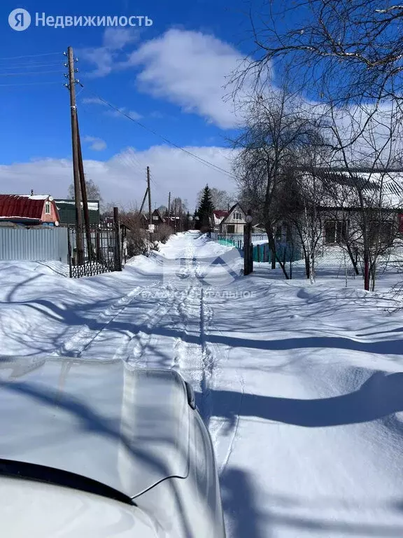 Купить Дом В Репьево Новосибирская Область