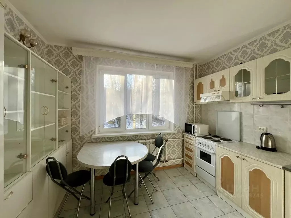 2-к кв. Санкт-Петербург ул. Кораблестроителей, 35В (54.1 м) - Фото 1