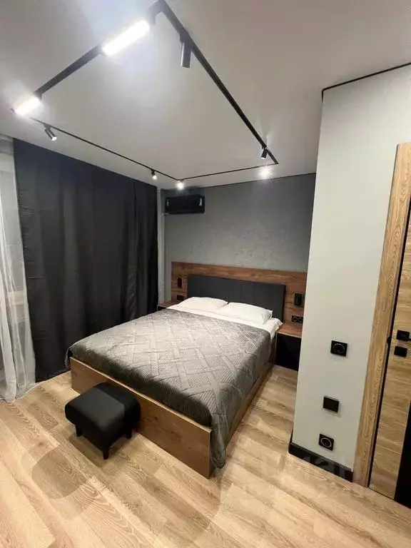 Комната Московская область, Подольск ул. Симферопольская, 49к4 - Фото 1
