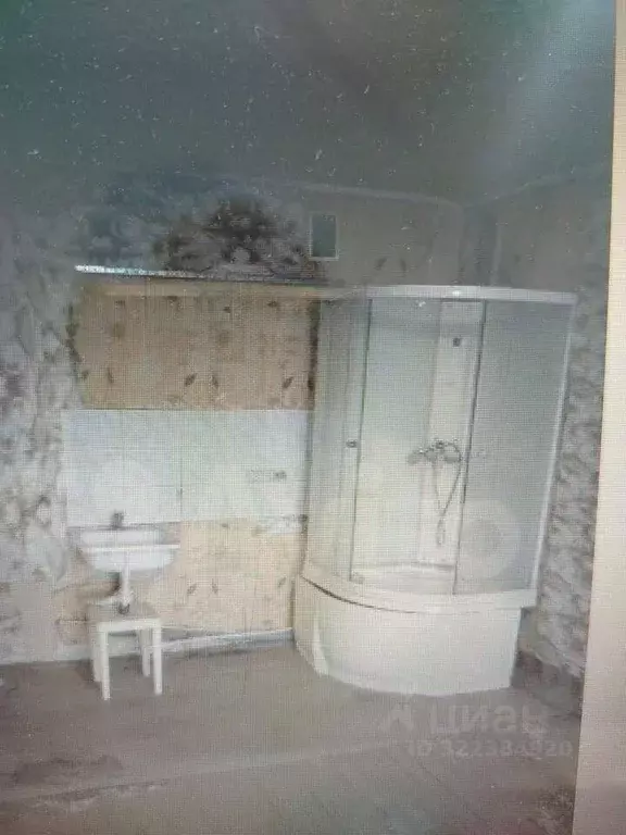 Комната Хакасия, Черногорск ул. Дзержинского, 14 (18.0 м) - Фото 1