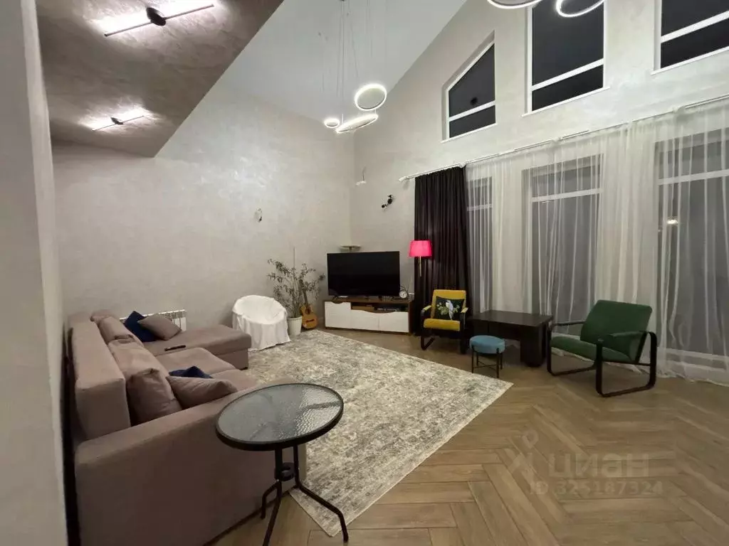 Дом в Калужская область, Совхоз Боровский с/пос, д. Тимашово ул. ... - Фото 2