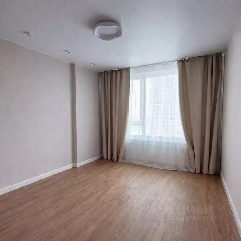 2-к кв. Московская область, Красногорск ул. Липовой Рощи, 6к1 (60.0 м) - Фото 2