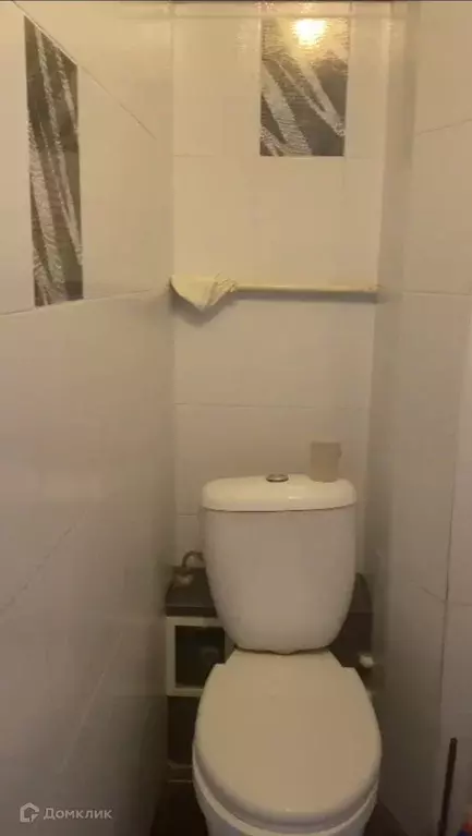 Продаётся 2-к квартира, 47.5 м - Фото 1