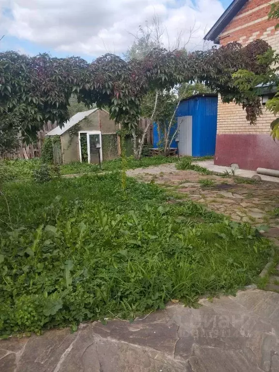 Дом в Москва д. Пыхчево, Пыхчево СНТ, 114 (120 м) - Фото 2